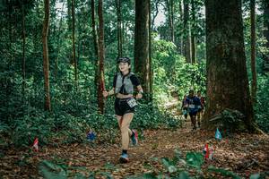 BIB: 
                            <button type="button" onclick="openModal(26130007)" class="btn btn-primary btn-sm float-right btn-popup" data-toggle="modal" data-target=".modal-high-quality">
                        <i class="fas fa-shopping-cart"></i> Add to Cart
                    </button>
                                            <button type="button" onclick="isThisMe(26130007, true)" class="btn btn-success btn-sm float-right btn-popup btn-isme hidden" data-toggle="tooltip" data-placement="bottom" title="นี่คือรูปของคุณใช่ไหม คลิกที่นี่เพื่อเอาเข้าอัลบั้ม">
                        <i class="fas fa-plus"></i> Add to album
                    </button>
                    <button type="button" onclick="isThisMe(26130007, false)" class="btn btn-warning btn-sm float-right btn-popup btn-isnotme hidden">
                        <i class="fas fa-ban"></i> Remove from album
                    </button>